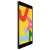 Apple iPad  10.2" (9th Gen, 64GB, Wi-Fi + 4G LTE, Space Gray)